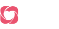 www.lsl.com