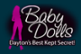 www.cams.babydollsdayton.com