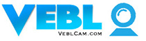 www.veblcam.com