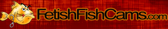 www.fetishfishcams.com