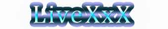 www.livexxx.org