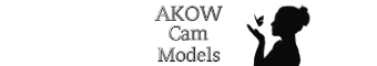 www.akow-cammodels.com