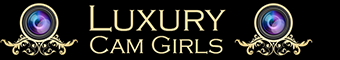 www.luxurycamgirls.com