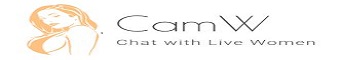 www.camw.com